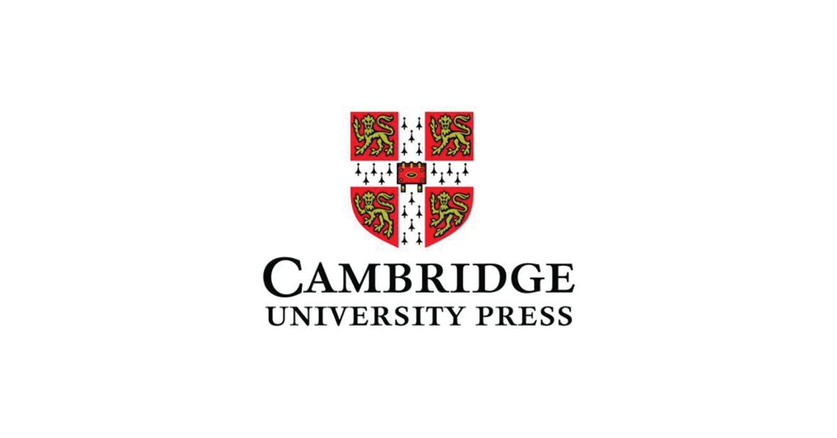 Тестовый доступ к 398 электронным журналам издательства «Cambridge ...